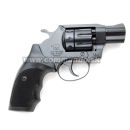 Alfa Proj 620 Blued Flobert Revolver 6mm