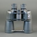 Obrázok 2. Trail 7x50