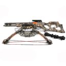 Kuša Crossbow TITAN 200 Lbs s optikou 4x32