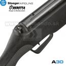 Vzduchovka Airgun STOEGER A30 Combo Synthetic 4,5mm