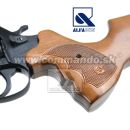 Alfa Proj Hunter Carbine Flobert 6mm