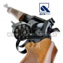 Alfa Proj Hunter Carbine Flobert 6mm
