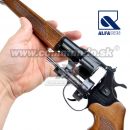 Alfa Proj Hunter Carbine Flobert 6mm