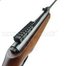 Obrázok 2. Konverzia A69 z 11mm na 21/22mm na vzduchovku