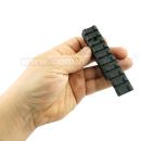 Obrázok 5. Konverzia A69 z 11mm na 21/22mm na vzduchovku