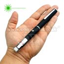 Laserové Pero 1K zelené ukazovatko Green Laser Pointer