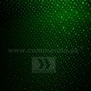 Laserové Pero 1K zelené ukazovatko Green Laser Pointer