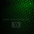 Laserové Pero 1K zelené ukazovatko Green Laser Pointer