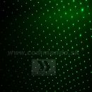 Laserové Pero 1K zelené ukazovatko Green Laser Pointer