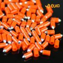 Elko Diabolo ORANGE EXPRESS 100ks Type 1 4,5mm