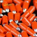 Elko Diabolo ORANGE EXPRESS 100ks Type 1 4,5mm