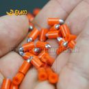 Elko Diabolo ORANGE EXPRESS 100ks Type 1 4,5mm