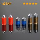 Elko Diabolo ORANGE EXPRESS 100ks Type 1 4,5mm