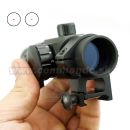 Kolimátor Top Point RD30 1x25 Dot Sight