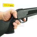 Vzduchovka Tytan Model LB600 4,5mm