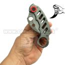 Obrázok 1. Karambit Mantis X05 MK-02 zatvárací nôž s clipom