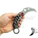 Obrázok 5. Karambit Mantis X05 MK-02 zatvárací nôž s clipom