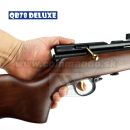 Vzduchovka Air Rifle Norinco QB 78 DeLuxe CO2 4,5mm