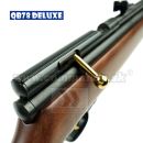 Vzduchovka Air Rifle Norinco QB 78 DeLuxe CO2 4,5mm