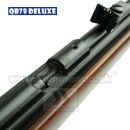 Vzduchovka Air Rifle Norinco QB 78 DeLuxe CO2 4,5mm