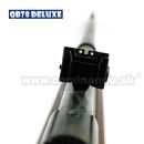 Vzduchovka Air Rifle Norinco QB 78 DeLuxe CO2 4,5mm