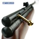 Vzduchovka Air Rifle Norinco QB 78 DeLuxe CO2 4,5mm