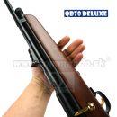 Vzduchovka Air Rifle Norinco QB 78 DeLuxe CO2 4,5mm