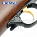 Vzduchovka Air Rifle Norinco QB 78 DeLuxe CO2 4,5mm