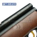 Vzduchovka Air Rifle Norinco QB 78 DeLuxe CO2 4,5mm