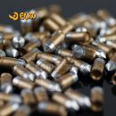 Elko Diabolo GOLDEN MAGNUM 75ks 4,5mm