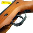 Airgun Vzduchová pištoľ Tytan S2 5,5mm