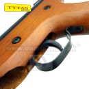 Airgun Vzduchová pištoľ Tytan S2 4,5mm