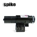 Spike Laser Sight Mount Rail 11mm + 21/22mm