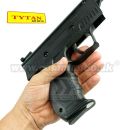 Obrázok 9. Airgun Vzduchová pištoľ Tytan S3 4,5mm
