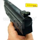 Obrázok 7. Airgun Vzduchová pištoľ Tytan S3 4,5mm