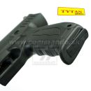 Obrázok 4. Airgun Vzduchová pištoľ Tytan S3 4,5mm