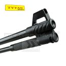 Vzduchovka Tytan Model WF600P 4,5mm