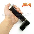 Airsoft ShotGun AGM Mossberg 500 Short MP003B 6mm