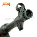 Airsoft AGM MP007 MP40 Full Metal AEG 6mm