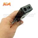 Airsoft AGM MP007 MP40 Full Metal AEG 6mm