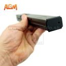 Airsoft AGM MP007 MP40 Full Metal AEG 6mm