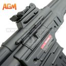 Airsoft AGM 056B STG44 Full Metal Wood AEG 6mm