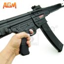 Airsoft AGM 056B STG44 Full Metal Wood AEG 6mm