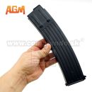 Airsoft AGM 056B STG44 Full Metal Wood AEG 6mm