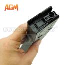 Airsoft AGM 056B STG44 Full Metal Wood AEG 6mm