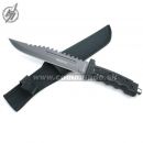 Martinez Albainox Tactical Knife 31904 Shark nôž