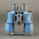 Obrázok 1. Aquanaut 7x50