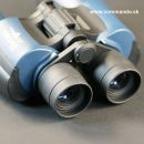 Obrázok 2. Aquanaut 7x50