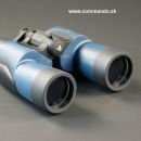 Obrázok 4. Aquanaut 7x50