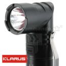 SVIETIDLO KLARUS AR10 1 080 LUMENOV